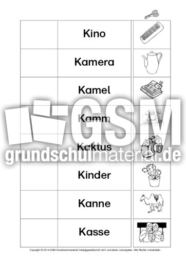Bildern-Wörter-zuordnen 14.pdf